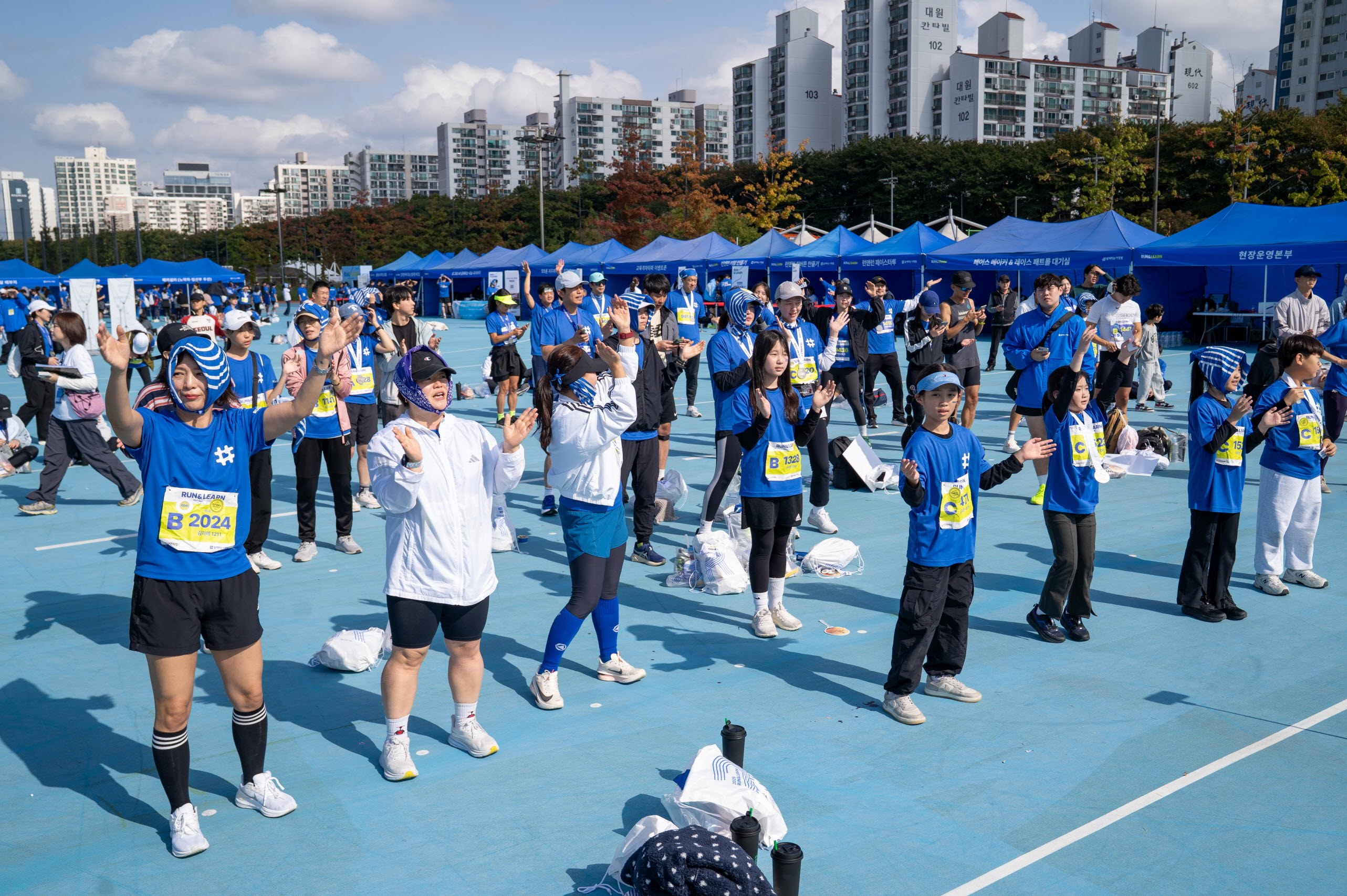 Run&Learn_2 (395).jpg